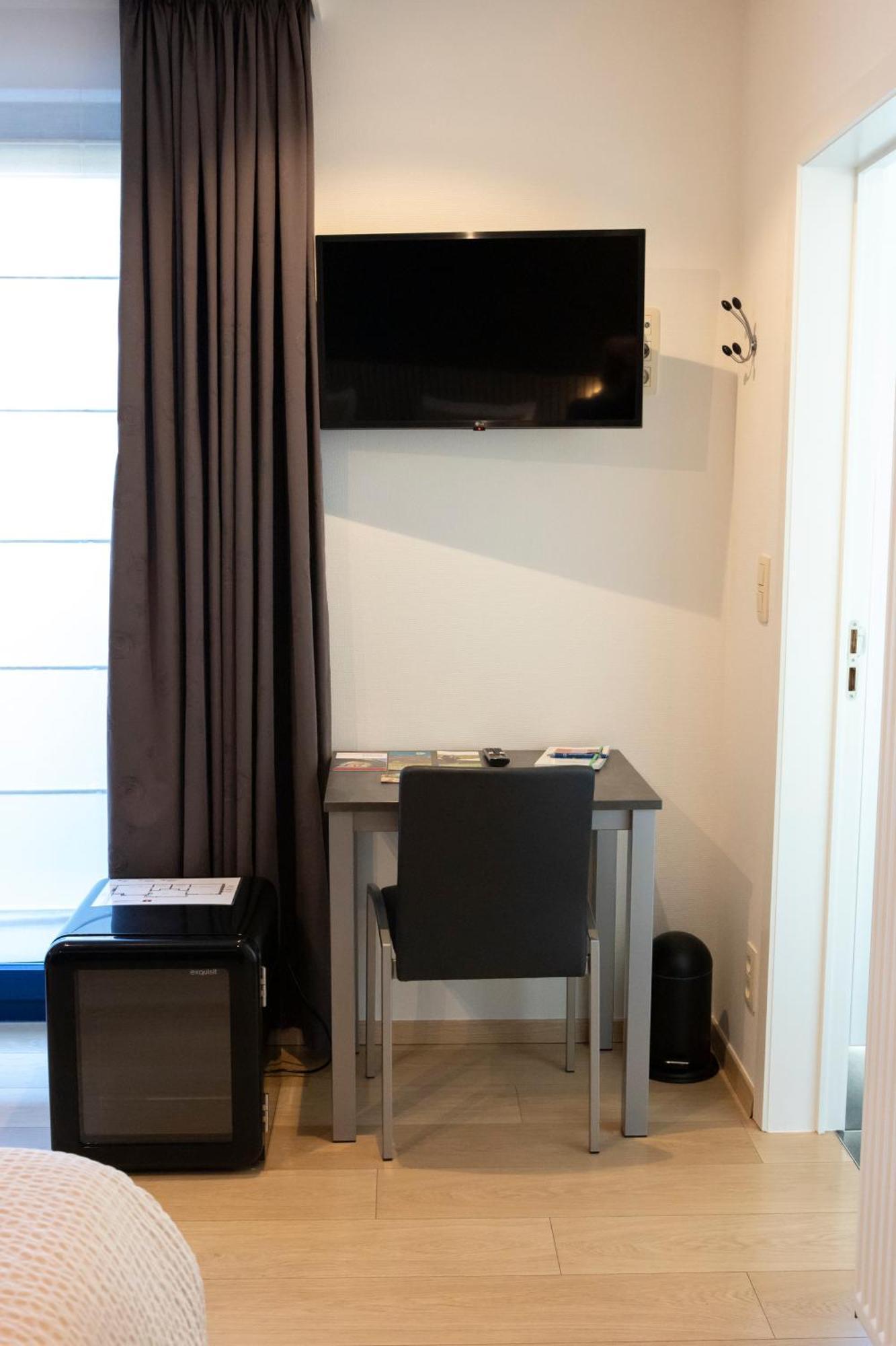 Bed & Breakfast Lievejan