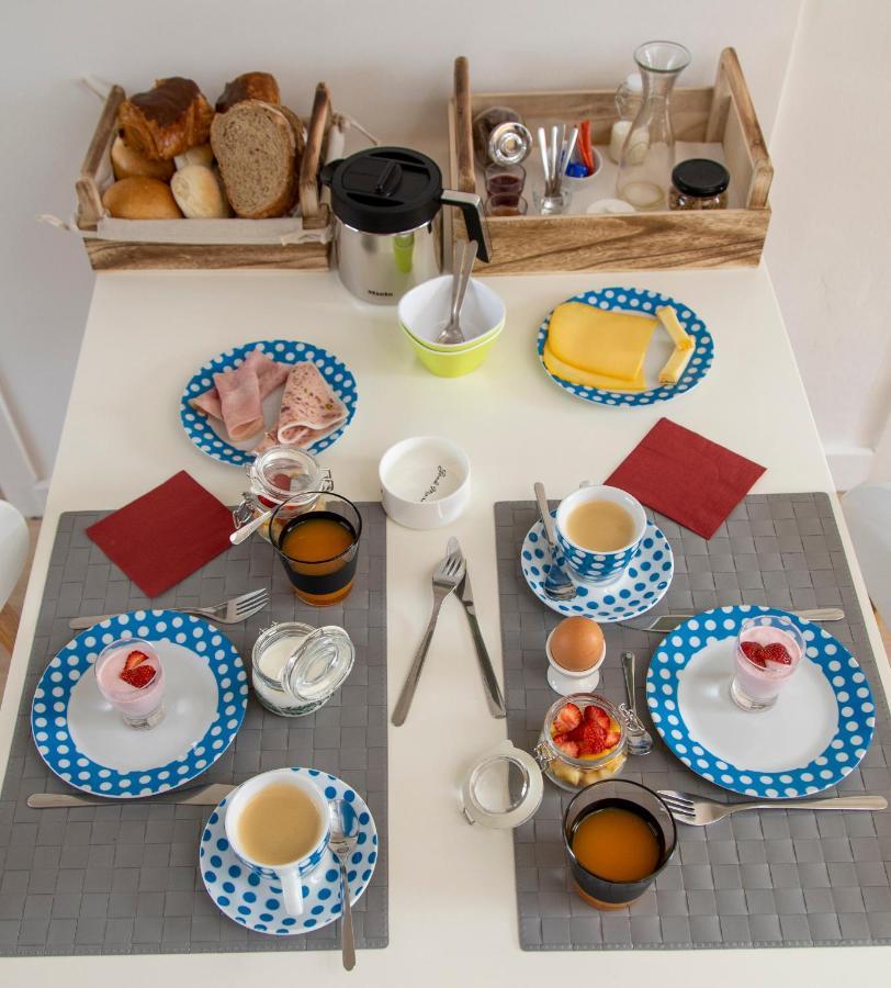 Lievejan Bed & Breakfast Jabbeke (West-Flanders)