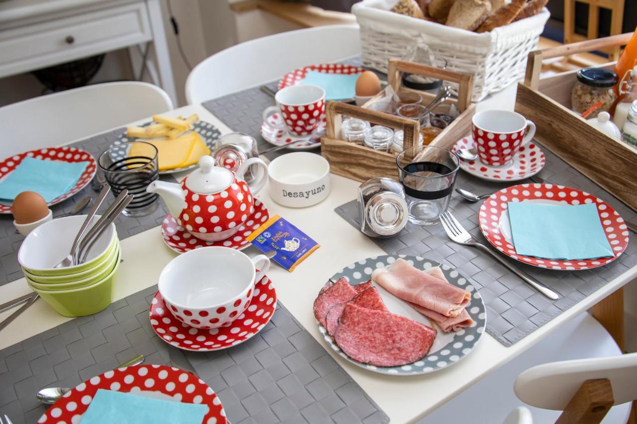 Bed & Breakfast Lievejan 4*